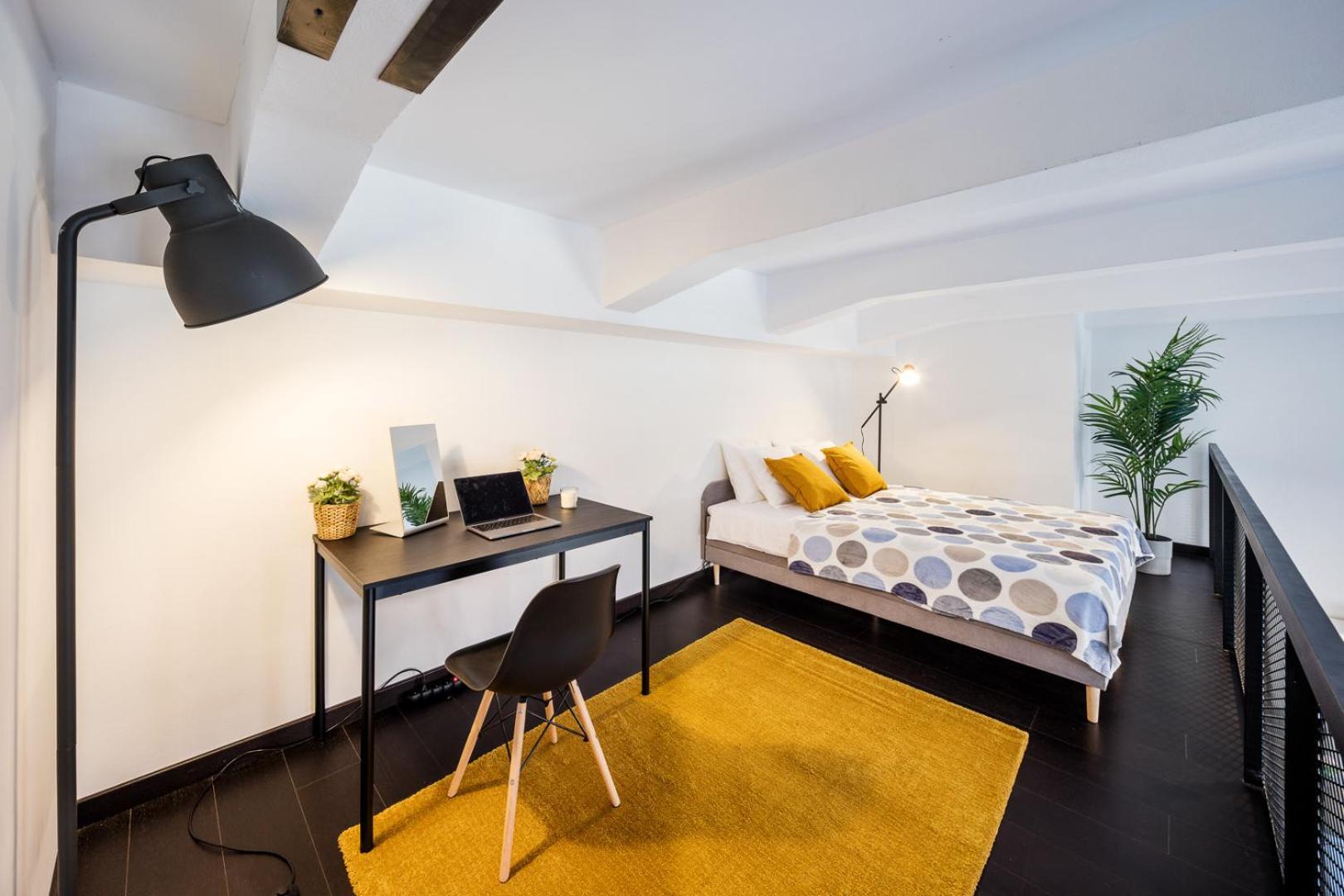 Apartments With Large Balcony, Parking Prague Luaran gambar